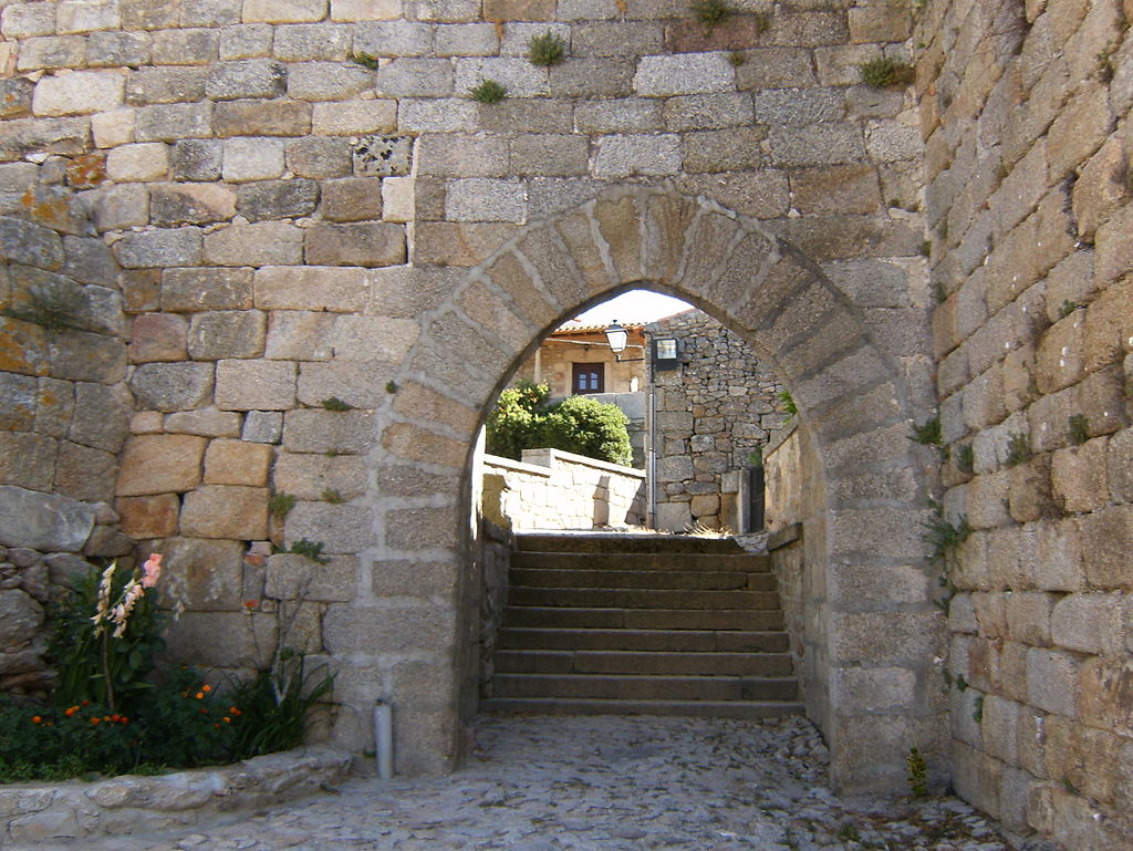 castelosdefronteira.com