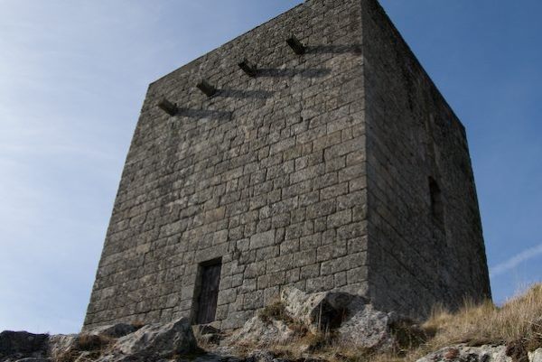 castelosdefronteira.com