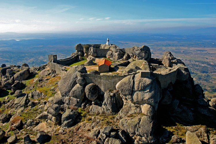 castelosdefronteira.com