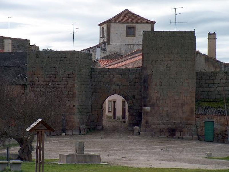 castelosdefronteira.com
