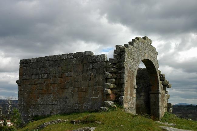 castelosdefronteira.com