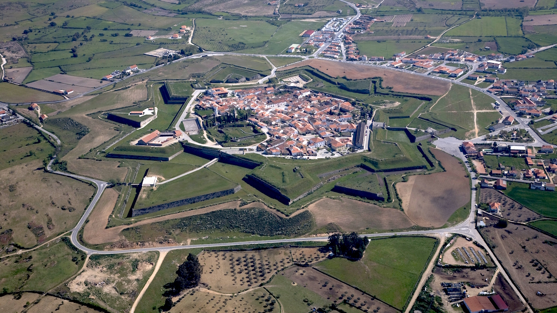 castelosdefronteira.com