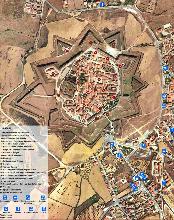 castelosdefronteira.com
