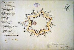 castelosdefronteira.com